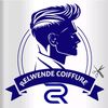 relwend.coiffure