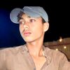 umair.malik249