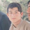 gul.badin.khan54