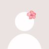 nour21381