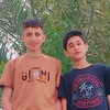 user8485325137563