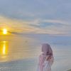anisasak05