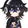zean_demon.29