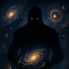 secretman_0riginal