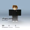 user66329462881758