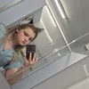 bethany_ireland2024