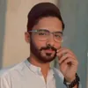 asad.gandapur7