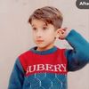 habibullahhabibullah3756