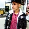 zeshan9385