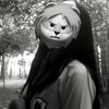 x_yuriz11