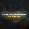 kamaz1st4