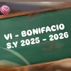 bonifacio_section6