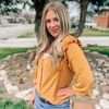 themrslindner