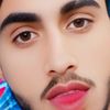shaani8040