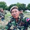tola.khmer4