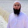 adil199080