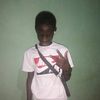 user3395248187863