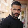 Yahia Ma