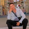 minaung5330