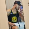 elkin.zelaya.pea