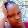 phina6095