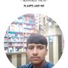 haji.ahmad484