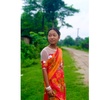 usha.limbu18