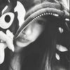 _urlovemayaa