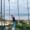 ptnani_