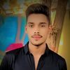 ibrar.jan706