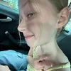 ur_bestie_lulu11
