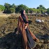 botol_yakult.69