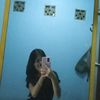 tasya6379