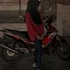 xyzz.dewi7