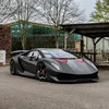 enzo.costa000