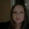 alice_wonder_dai