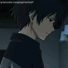 ridho.gali7