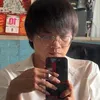 khanh1989_docthan
