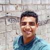 ahmed.shahat.moha1