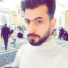 user7819831631034