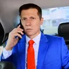 user82818707948630