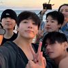 bts.army_girl22