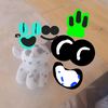 _heres.nina.6_