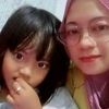 pipit.fitria