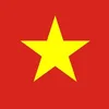 d.thao34