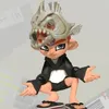 camptriggerfish_
