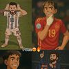 ronalddiaz612