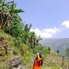 santoshi_gomja10