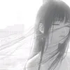 valerinamimii