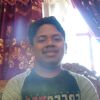 u.enggi